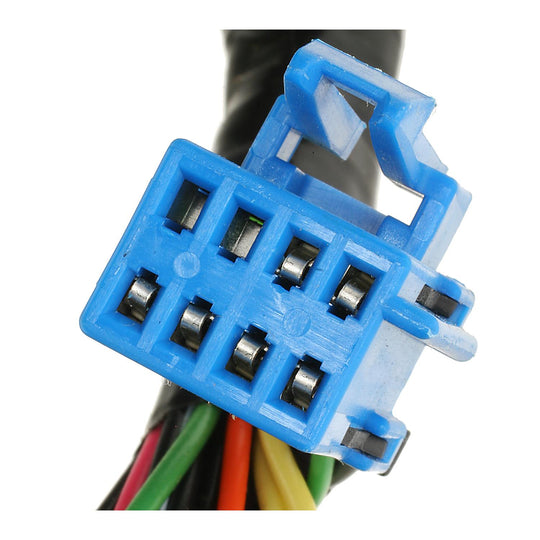 CBS-1086 Standard Ignition Multi-Function Switch Standard Ignition Canada