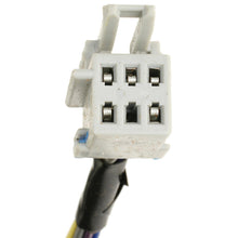 Load image into Gallery viewer, CBS-1086 Standard Ignition Multi-Function Switch Standard Ignition Canada