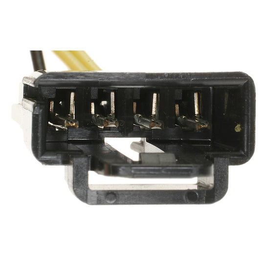 CBS-1086 Standard Ignition Multi-Function Switch Standard Ignition Canada