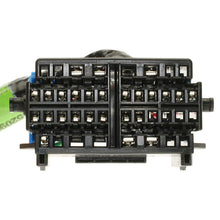 Load image into Gallery viewer, CBS-1086 Standard Ignition Multi-Function Switch Standard Ignition Canada