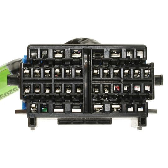 CBS-1086 Standard Ignition Multi-Function Switch Standard Ignition Canada