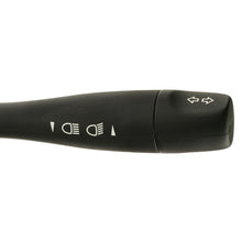 Load image into Gallery viewer, CBS-1086 Standard Ignition Multi-Function Switch Standard Ignition Canada