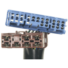 Charger l'image dans la galerie, CBS-1088 Standard Ignition Windshield Wiper Switch Standard Ignition Canada