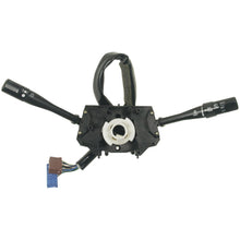 Charger l'image dans la galerie, CBS-1088 Standard Import Multi-Function Switch Standard Import Canada