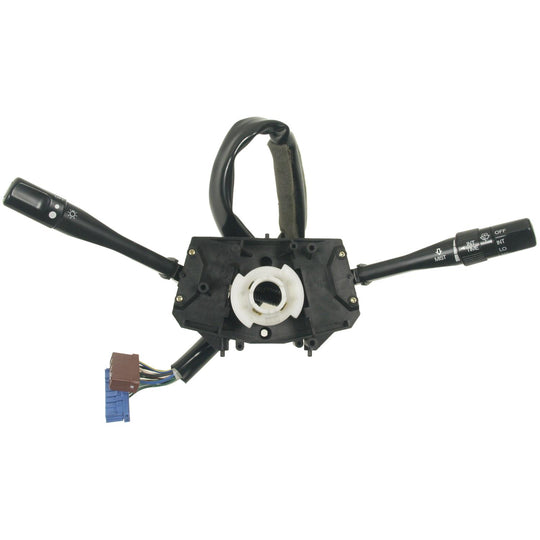 CBS-1088 Standard Ignition Windshield Wiper Switch Standard Ignition Canada