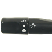 Charger l'image dans la galerie, CBS-1088 Standard Import Multi-Function Switch Standard Import Canada
