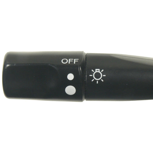 CBS-1088 Standard Import Multi-Function Switch Standard Import Canada