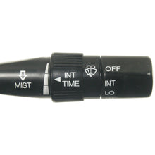 Charger l'image dans la galerie, CBS-1088 Standard Ignition Windshield Wiper Switch Standard Ignition Canada