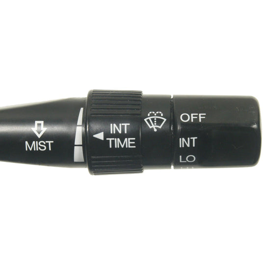 CBS-1088 Standard Import Multi-Function Switch Standard Import Canada
