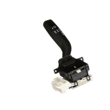 Load image into Gallery viewer, CBS-1089 Multi-Function Switch Standard Import Canada