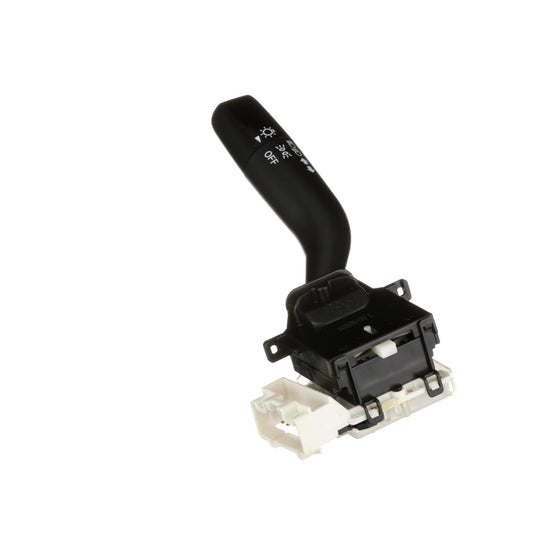 CBS-1089 Multi-Function Switch Standard Import Canada