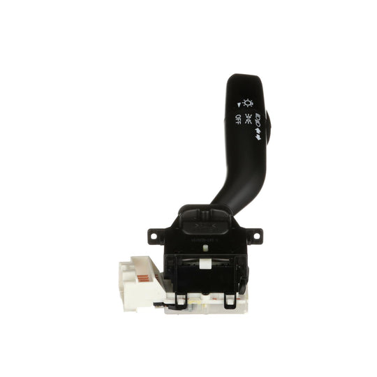 CBS-1089 Multi-Function Switch Standard Import Canada
