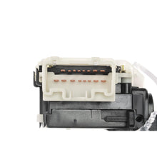 Load image into Gallery viewer, CBS-1089 Multi-Function Switch Standard Import Canada