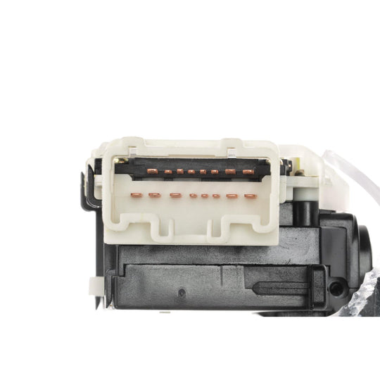 CBS-1089 Multi-Function Switch Standard Import Canada