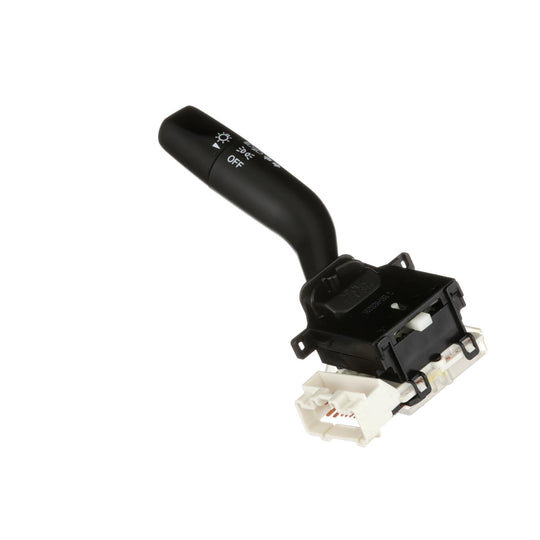 CBS-1089 Multi-Function Switch Standard Import Canada
