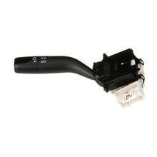 Load image into Gallery viewer, CBS-1089 Multi-Function Switch Standard Import Canada