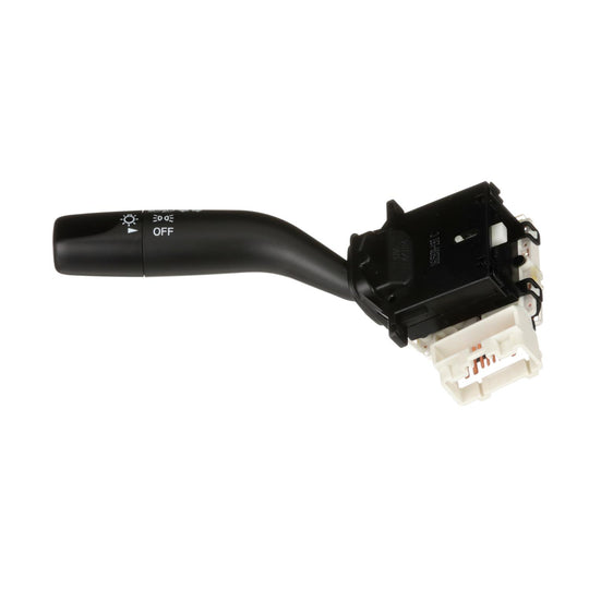 CBS-1089 Multi-Function Switch Standard Import Canada