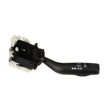 Load image into Gallery viewer, CBS-1089 Multi-Function Switch Standard Import Canada