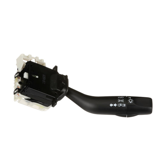 CBS-1089 Multi-Function Switch Standard Import Canada