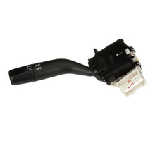 Load image into Gallery viewer, CBS-1089 Multi-Function Switch Standard Import Canada
