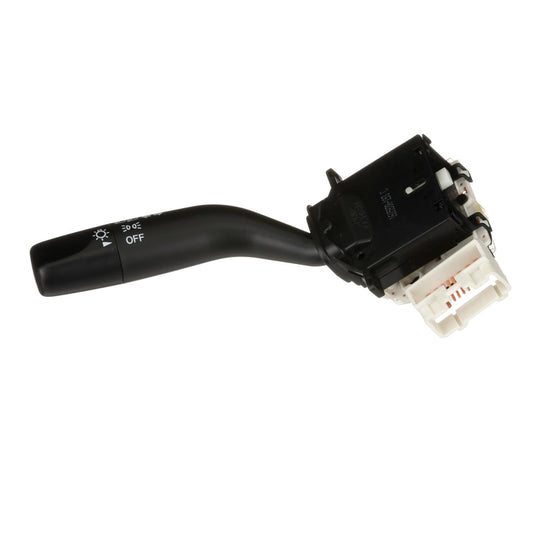 CBS-1089 Multi-Function Switch Standard Import Canada