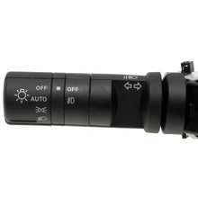 Charger l'image dans la galerie, CBS-1090 Standard Import Multi-Function Switch Standard Import Canada