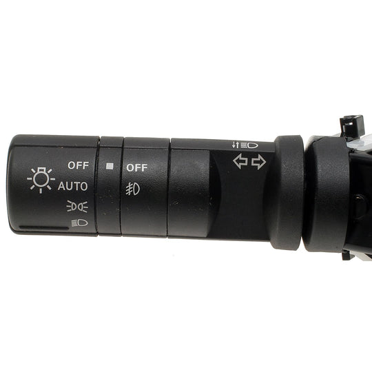 CBS-1090 Standard Import Multi-Function Switch Standard Import Canada