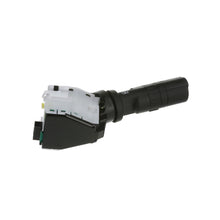 Charger l'image dans la galerie, CBS-1090 Standard Import Multi-Function Switch Standard Import Canada
