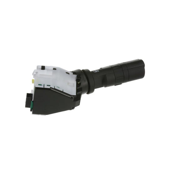 CBS-1090 Standard Import Multi-Function Switch Standard Import Canada