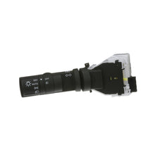 Charger l'image dans la galerie, CBS-1090 Standard Import Multi-Function Switch Standard Import Canada