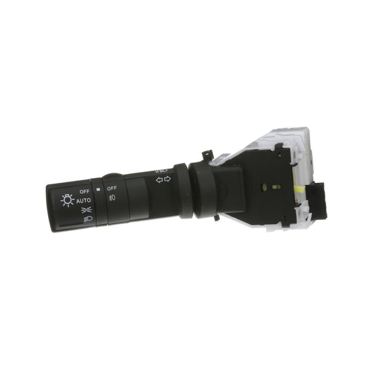 CBS-1090 Standard Import Multi-Function Switch Standard Import Canada