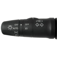 Charger l'image dans la galerie, CBS-1091 Standard Import Multi-Function Switch Standard Import Canada