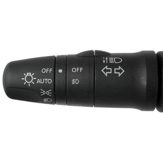 CBS-1091 Standard Import Multi-Function Switch Standard Import Canada