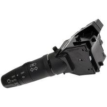 Charger l'image dans la galerie, CBS-1091 Standard Import Multi-Function Switch Standard Import Canada