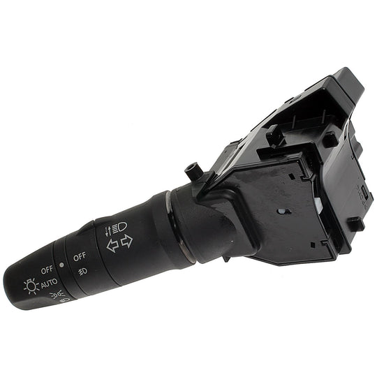 CBS-1091 Standard Import Multi-Function Switch Standard Import Canada