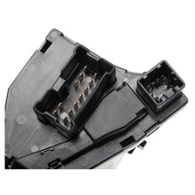 Charger l'image dans la galerie, CBS-1091 Standard Import Multi-Function Switch Standard Import Canada