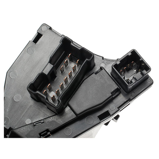 CBS-1091 Standard Import Multi-Function Switch Standard Import Canada