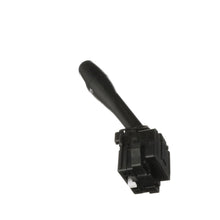 Charger l'image dans la galerie, CBS-1092 Standard Ignition Headlight Dimmer Switch Standard Ignition Canada