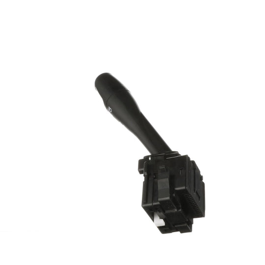 CBS-1092 Standard Import Multi-Function Switch Standard Import Canada