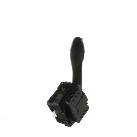 CBS-1092 Standard Ignition Headlight Dimmer Switch Standard Ignition Canada
