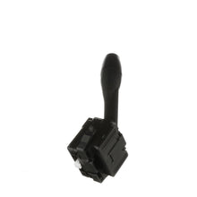 Load image into Gallery viewer, CBS-1092 Standard Import Multi-Function Switch Standard Import Canada