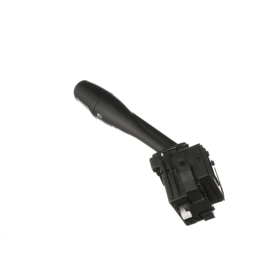 CBS-1092 Standard Ignition Headlight Dimmer Switch Standard Ignition Canada