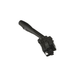 Load image into Gallery viewer, CBS-1092 Standard Import Multi-Function Switch Standard Import Canada