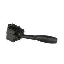 Charger l'image dans la galerie, CBS-1092 Standard Ignition Headlight Dimmer Switch Standard Ignition Canada