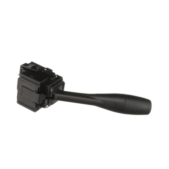 CBS-1092 Standard Ignition Headlight Dimmer Switch Standard Ignition Canada