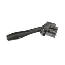 Charger l'image dans la galerie, CBS-1092 Standard Ignition Headlight Dimmer Switch Standard Ignition Canada