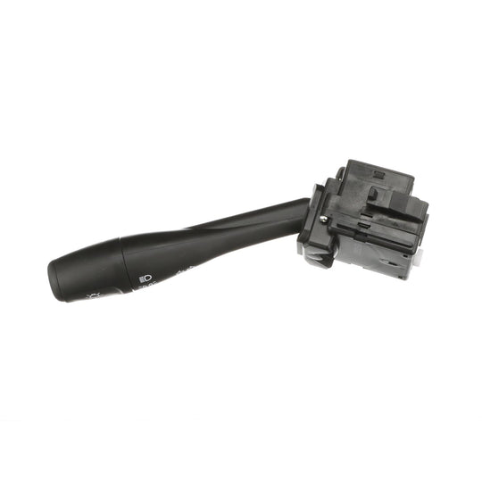 CBS-1092 Standard Ignition Headlight Dimmer Switch Standard Ignition Canada