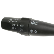 Charger l'image dans la galerie, CBS-1094 Standard Import Multi-Function Switch Standard Import Canada