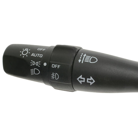 CBS-1094 Standard Ignition Headlight Dimmer Switch Standard Ignition Canada