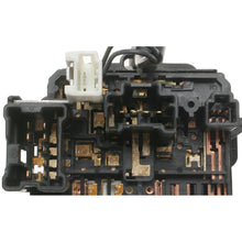 Charger l'image dans la galerie, CBS-1094 Standard Ignition Headlight Dimmer Switch Standard Ignition Canada